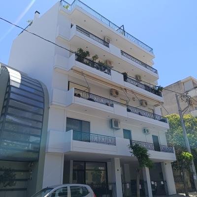 Img 20250704 133833