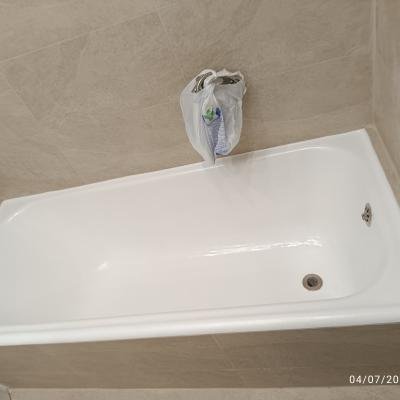 Img 20250704 201258